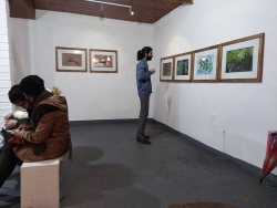 https://www.saharfeghdani.com/files/gimgs/th-32_4_6037323974801622614 (1).jpg